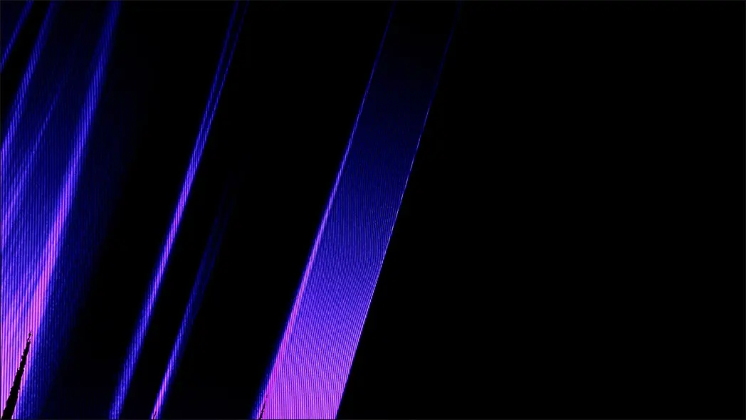 Subvision
