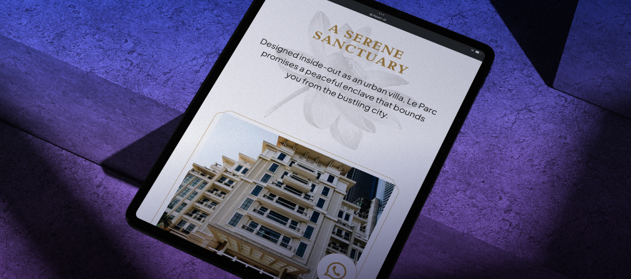 Subvision