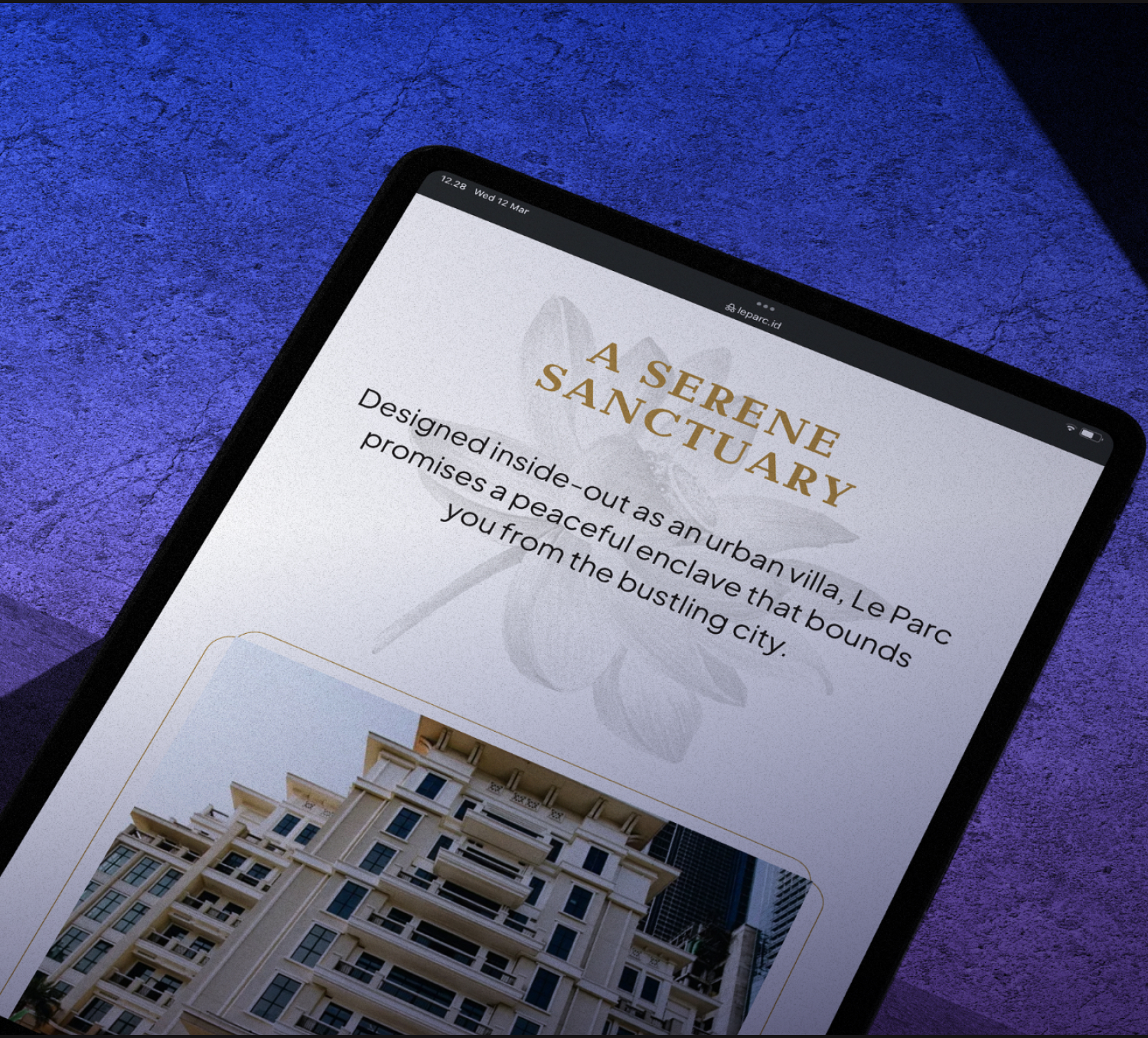 Subvision