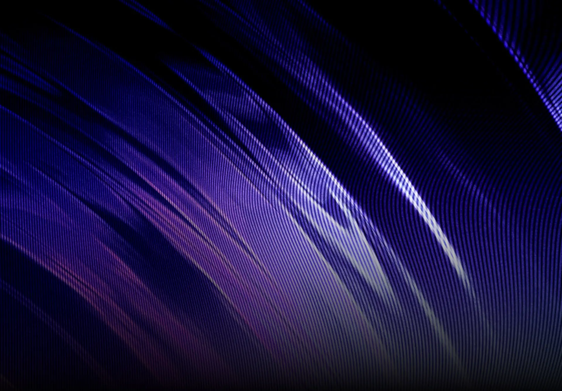 Subvision