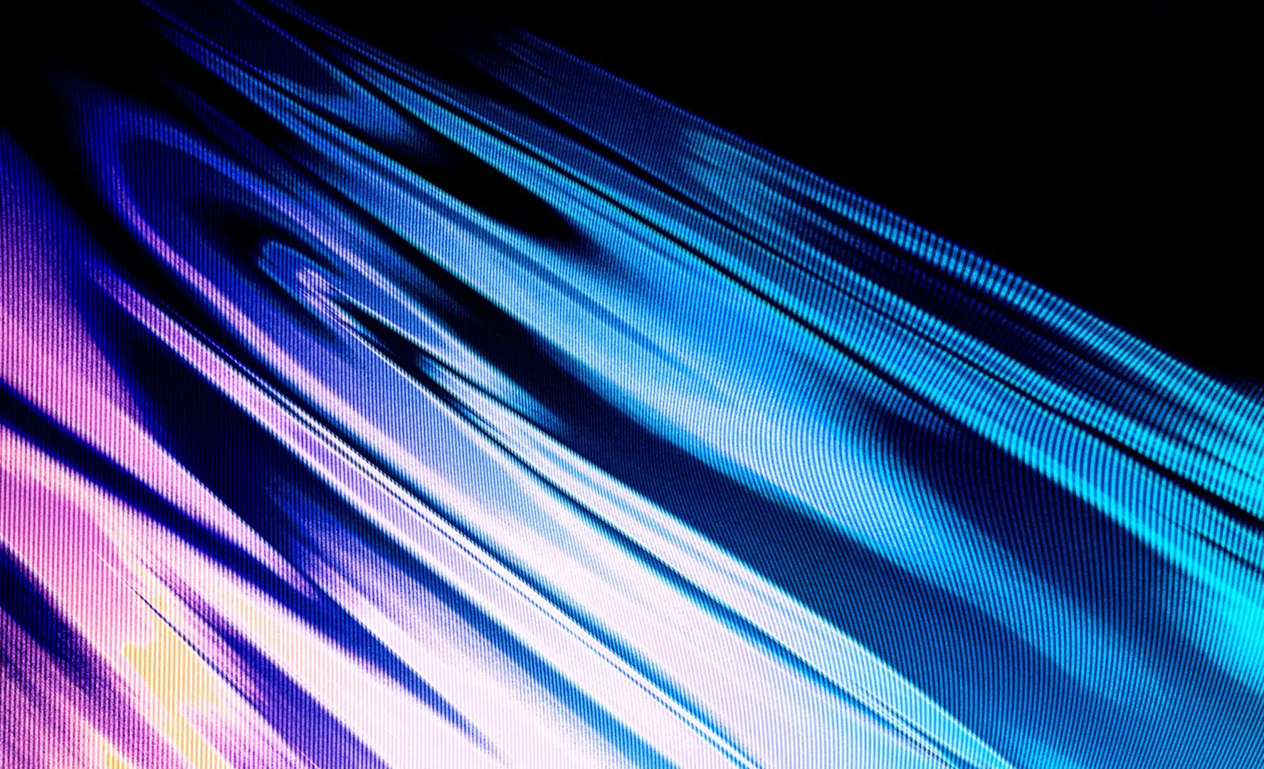 Subvision