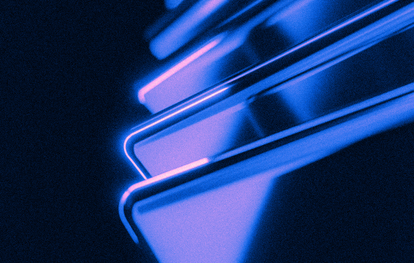 Subvision