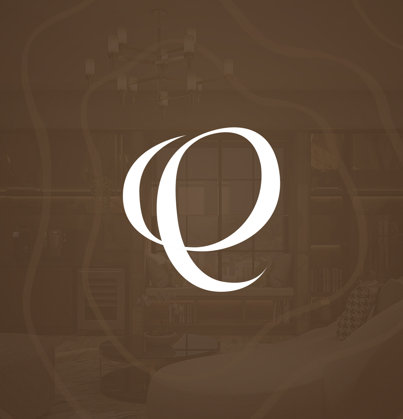 okular