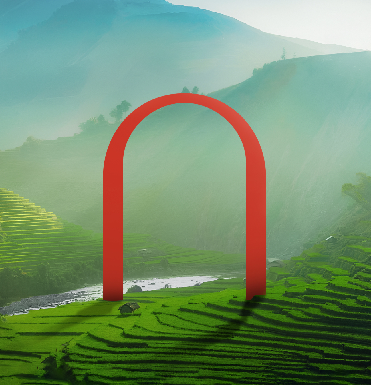 okular
